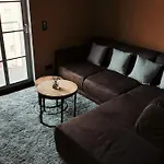 Komfortables Apartment Im Zentrum Erfurts